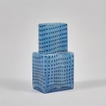 1012 3352 VASE